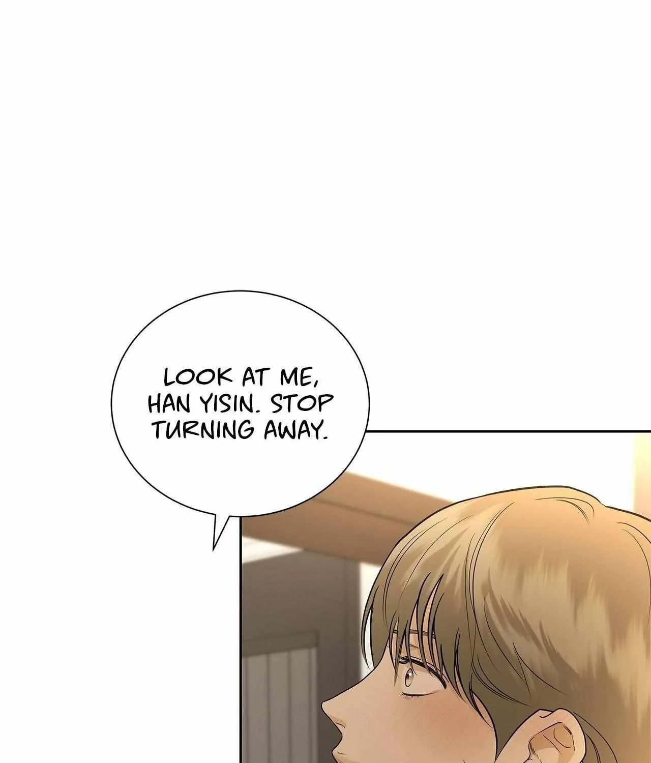 Read Melancholy Conman chapter 40 image 21 on Lezhin