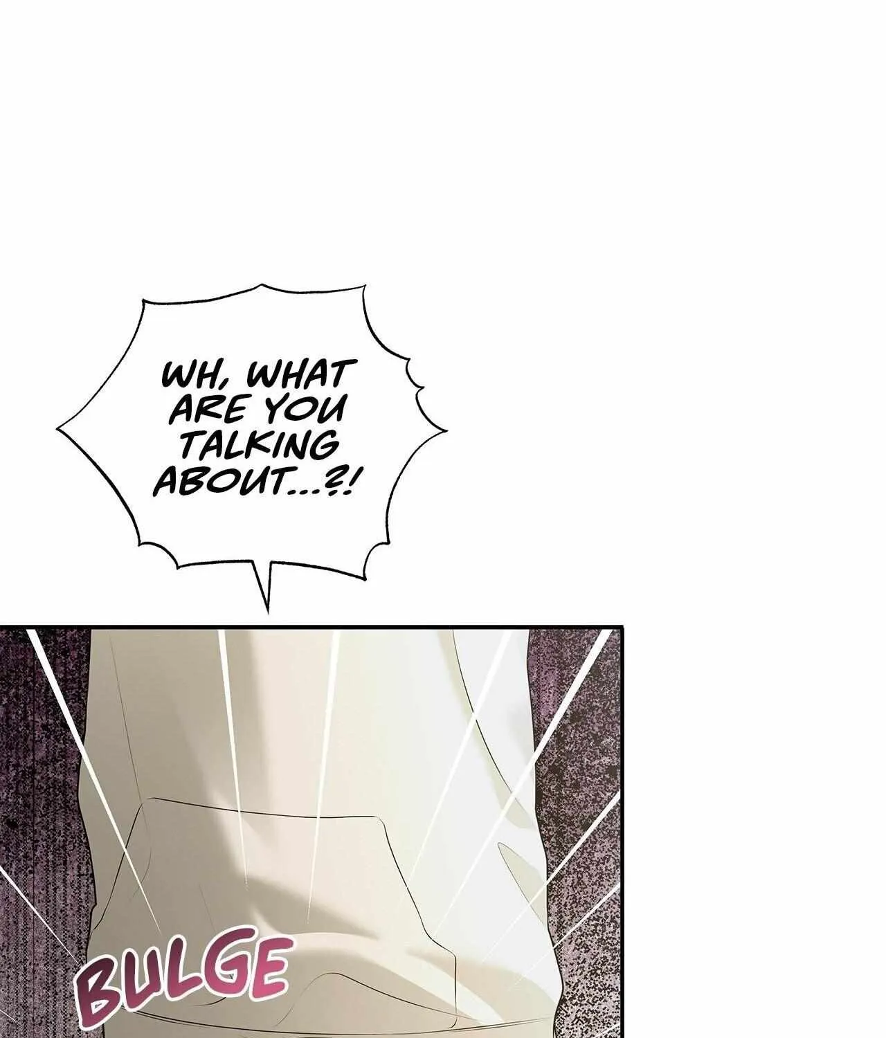 Read Melancholy Conman chapter 40 image 23 on Lezhin