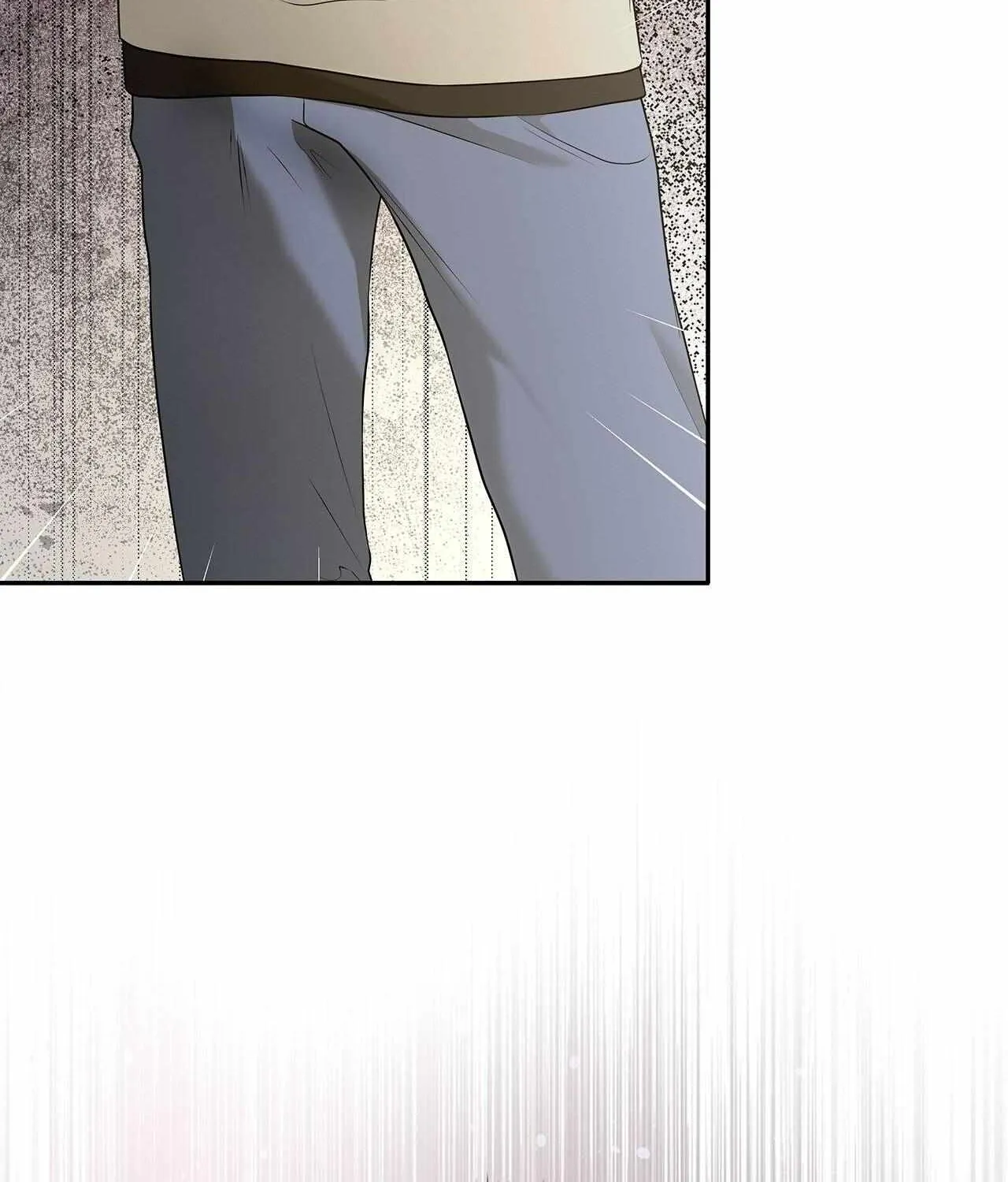 Read Melancholy Conman chapter 40 image 24 on Lezhin