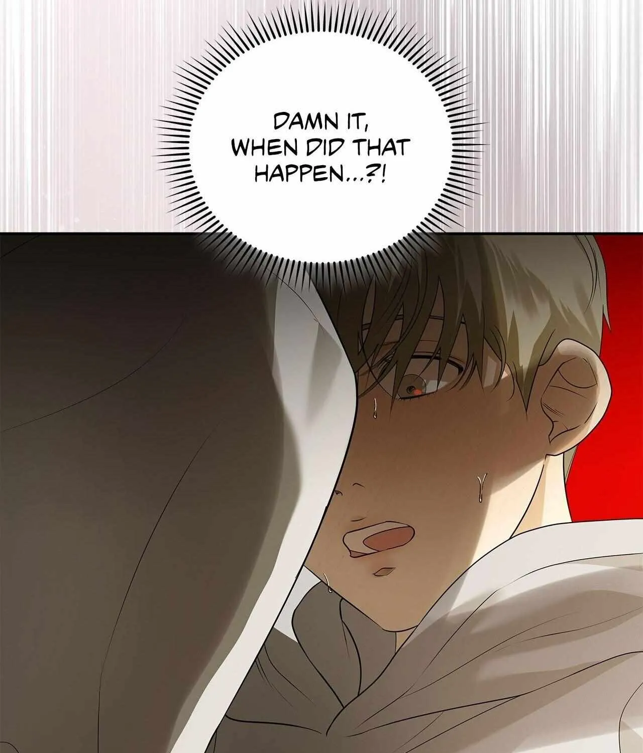 Read Melancholy Conman chapter 40 image 25 on Lezhin