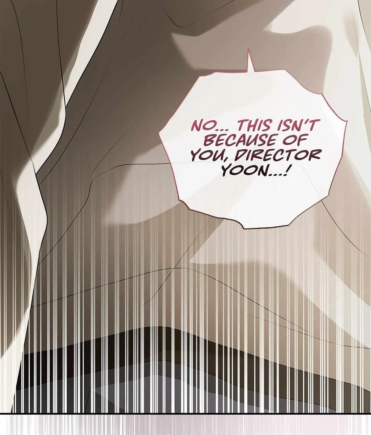 Read Melancholy Conman chapter 40 image 26 on Lezhin