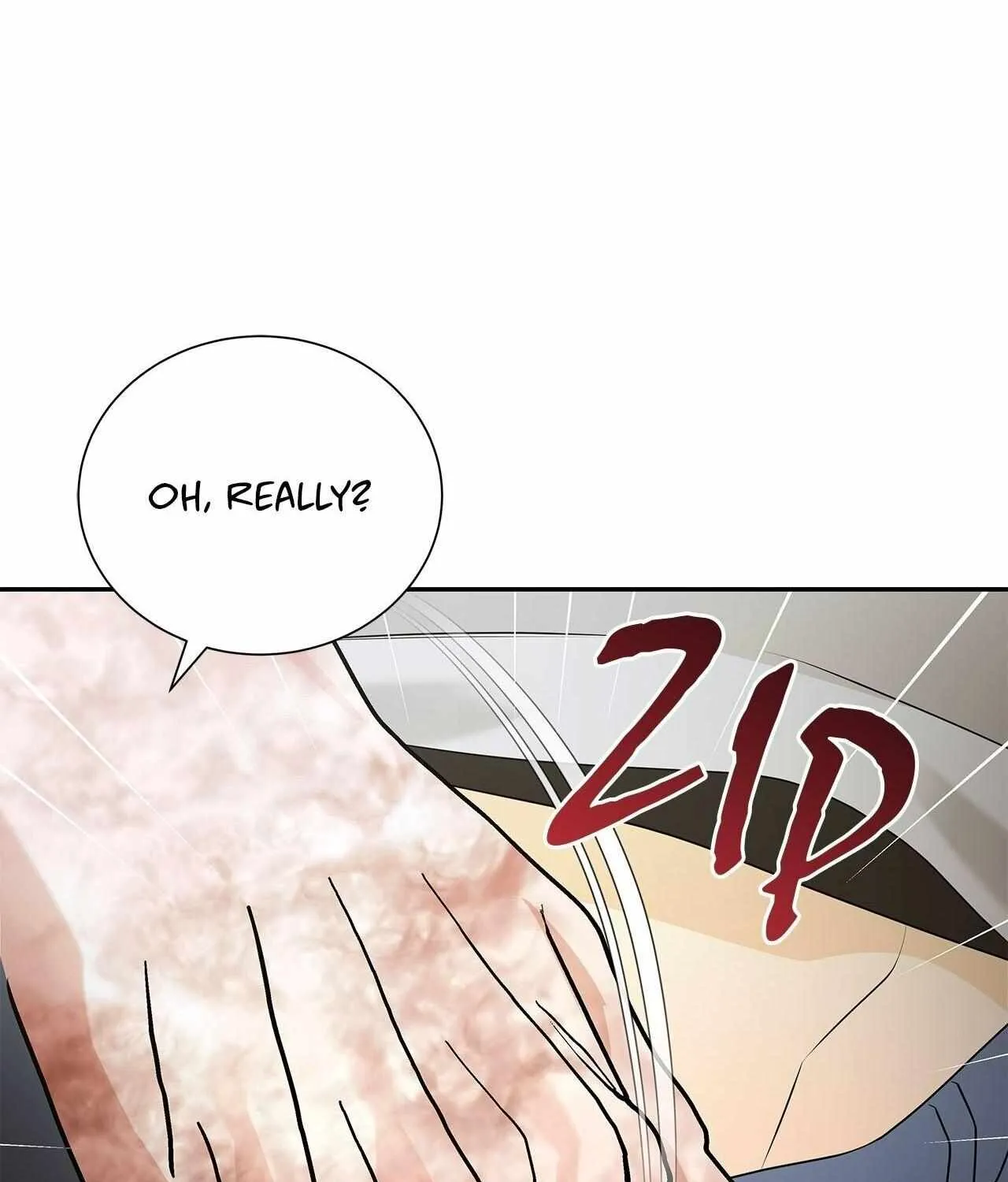 Read Melancholy Conman chapter 40 image 28 on Lezhin