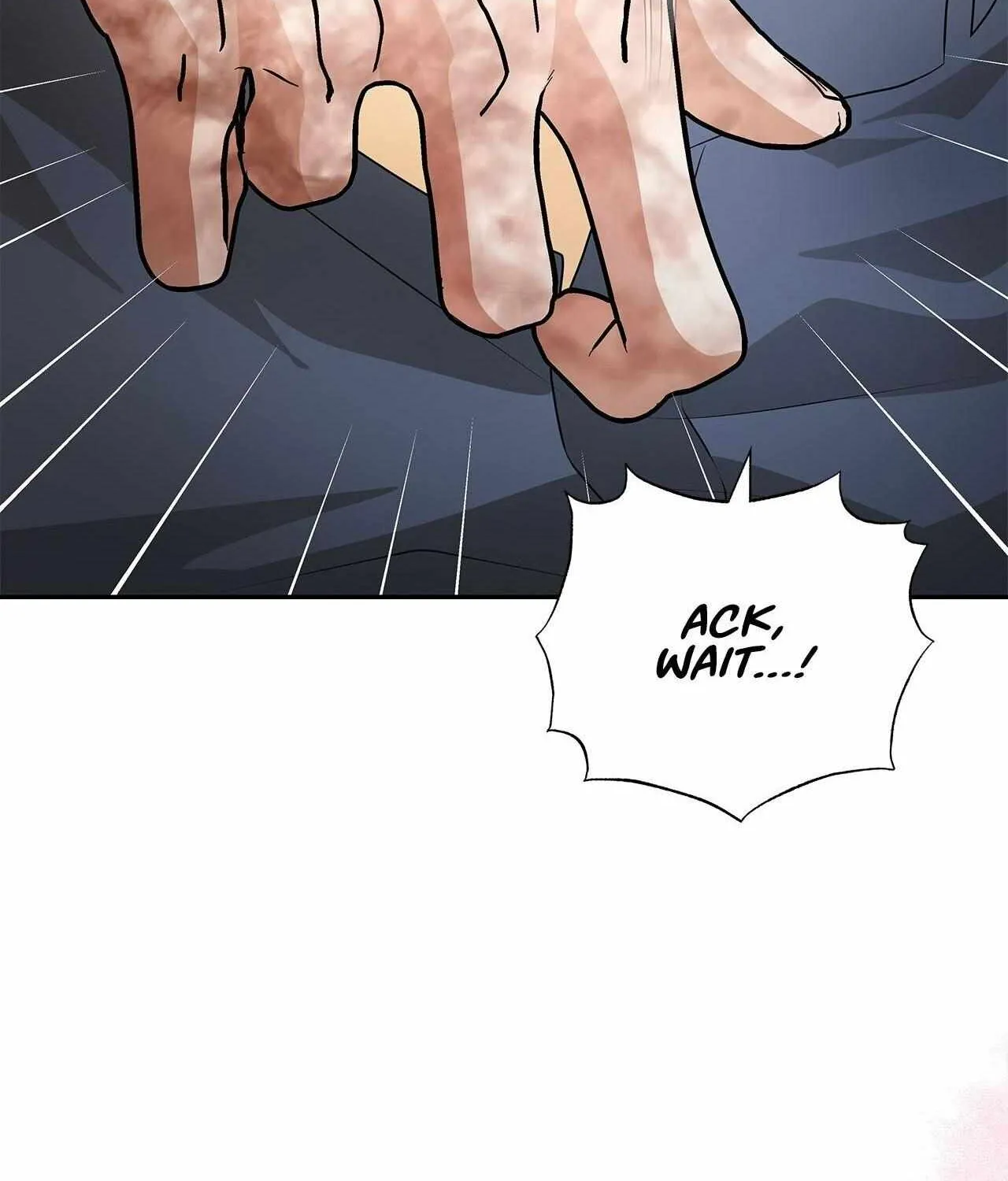Read Melancholy Conman chapter 40 image 29 on Lezhin