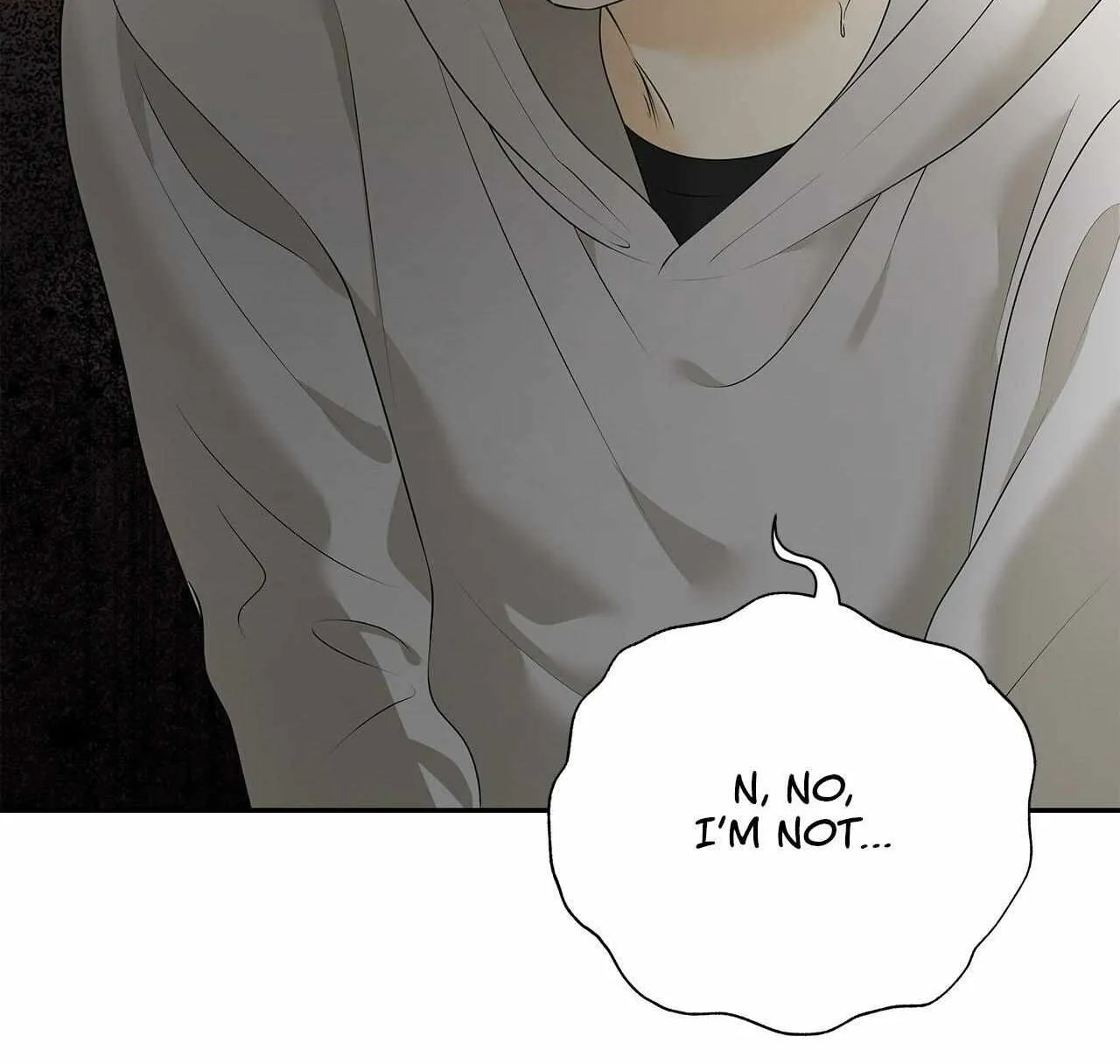 Read Melancholy Conman chapter 40 image 3 on Lezhin