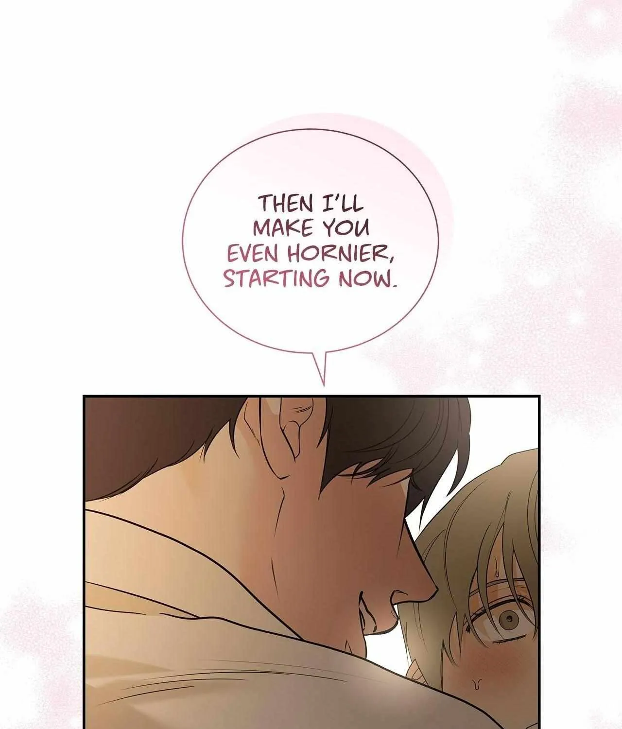 Read Melancholy Conman chapter 40 image 30 on Lezhin