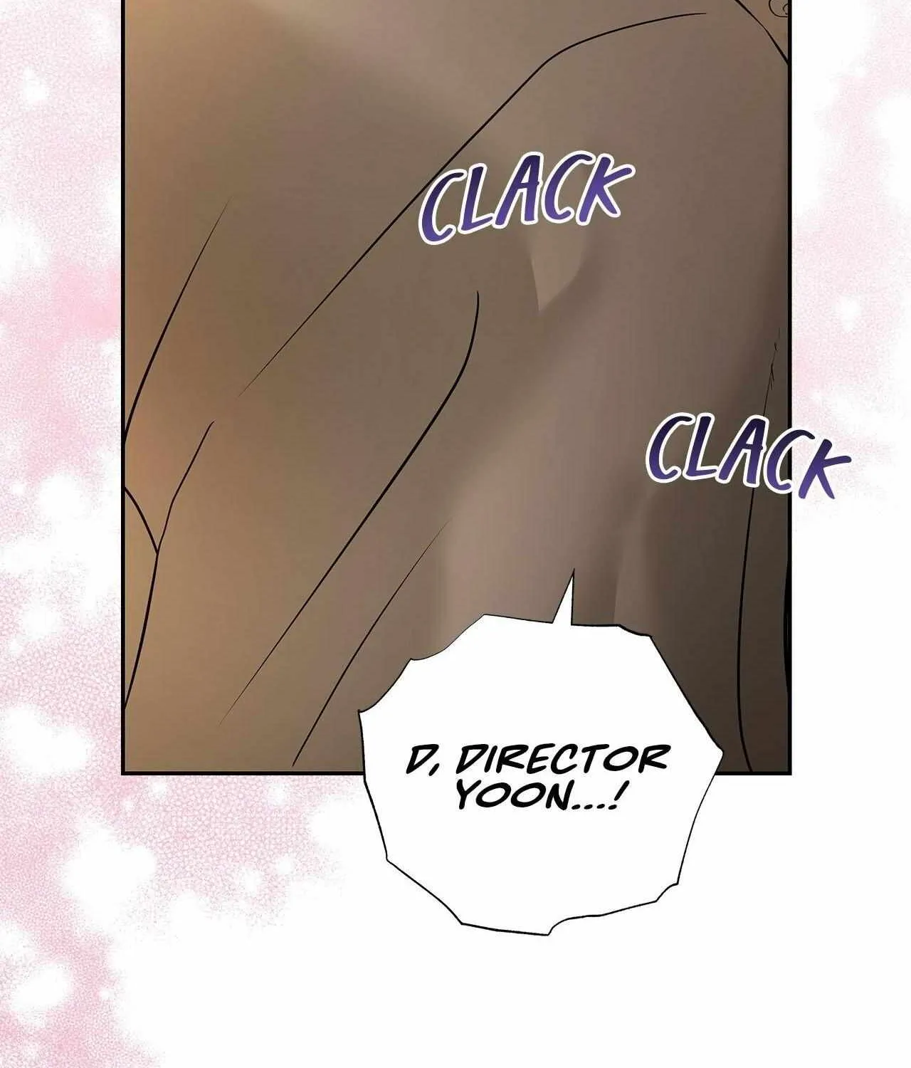 Read Melancholy Conman chapter 40 image 31 on Lezhin