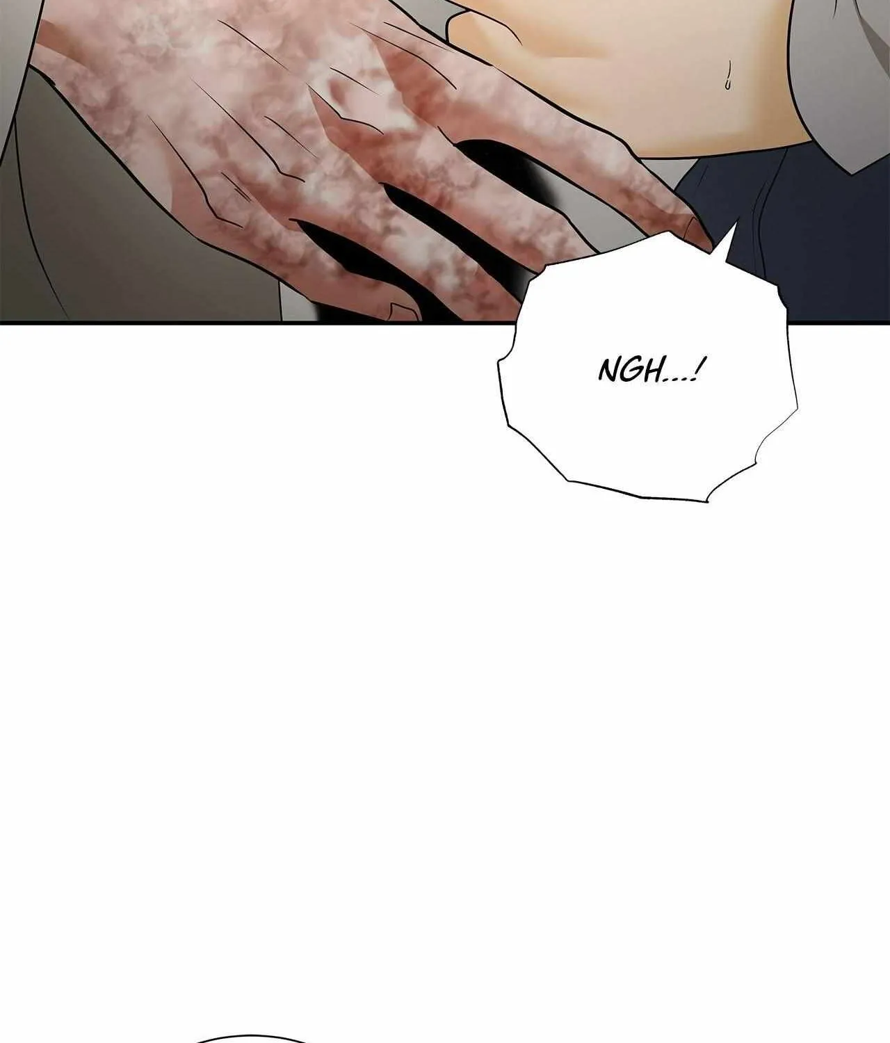 Read Melancholy Conman chapter 40 image 34 on Lezhin