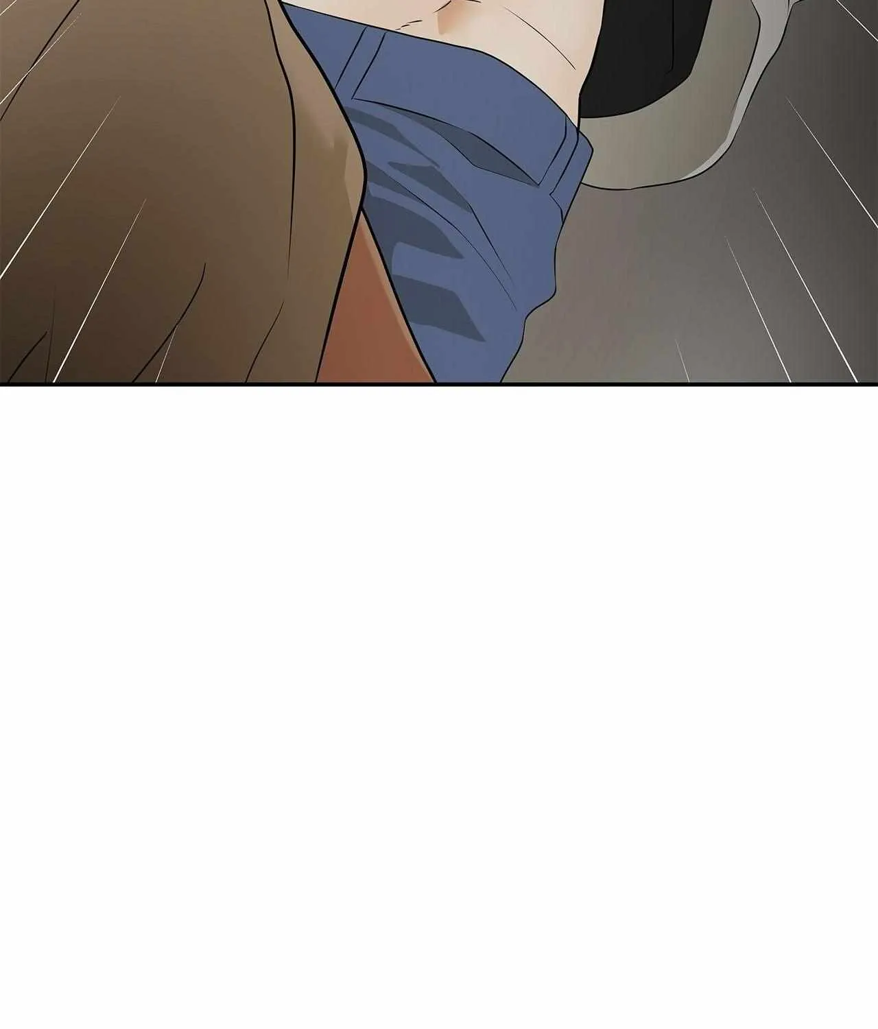 Read Melancholy Conman chapter 40 image 39 on Lezhin