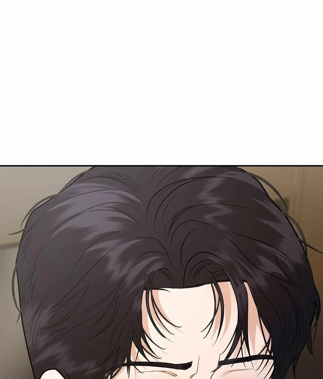 Read Melancholy Conman chapter 40 image 4 on Lezhin