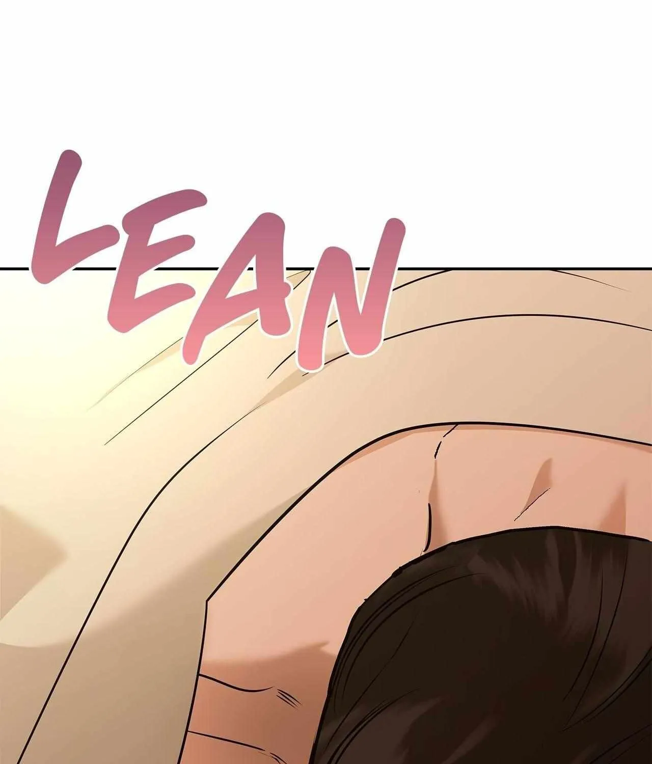 Read Melancholy Conman chapter 40 image 40 on Lezhin