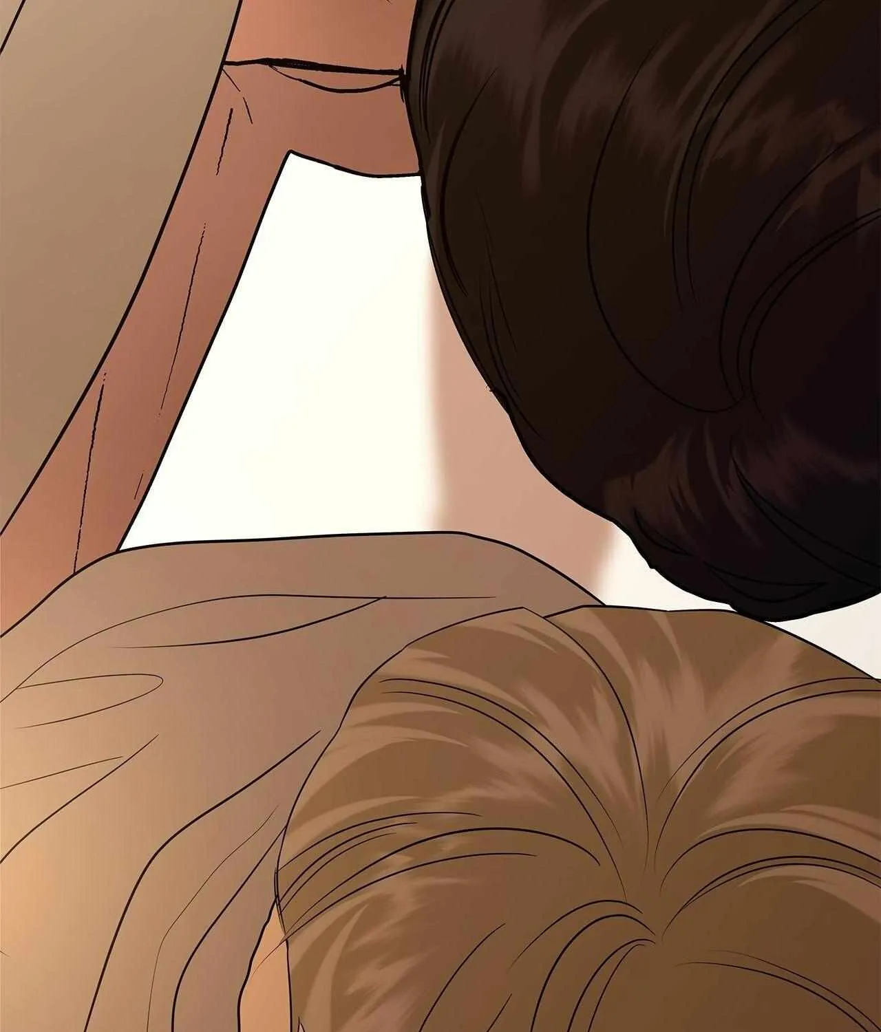 Read Melancholy Conman chapter 40 image 41 on Lezhin