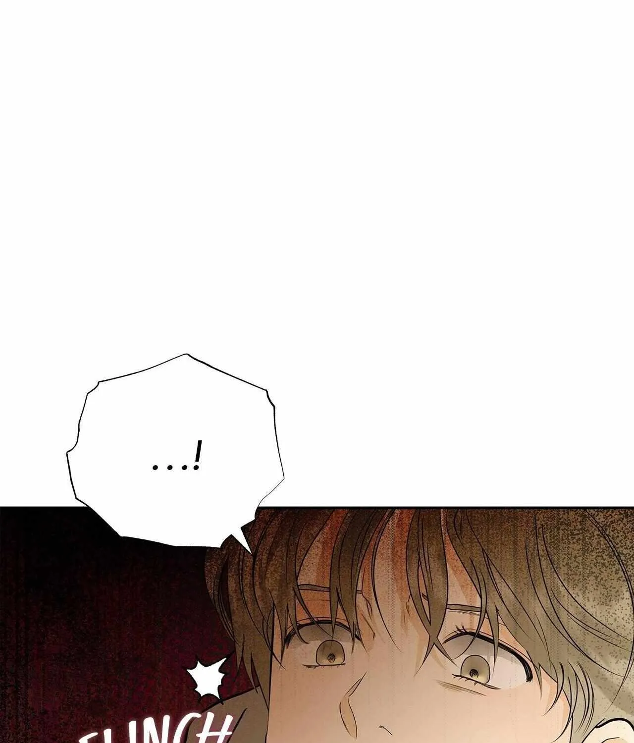 Read Melancholy Conman chapter 40 image 43 on Lezhin