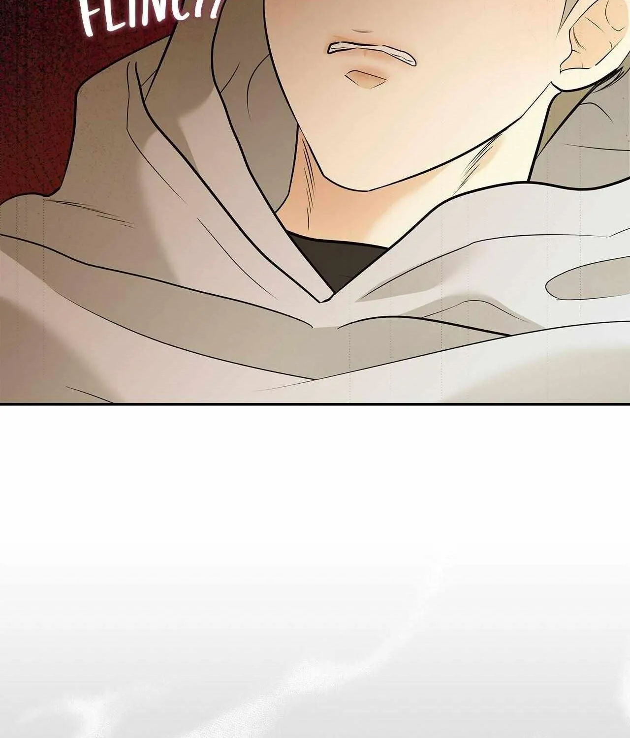 Read Melancholy Conman chapter 40 image 44 on Lezhin