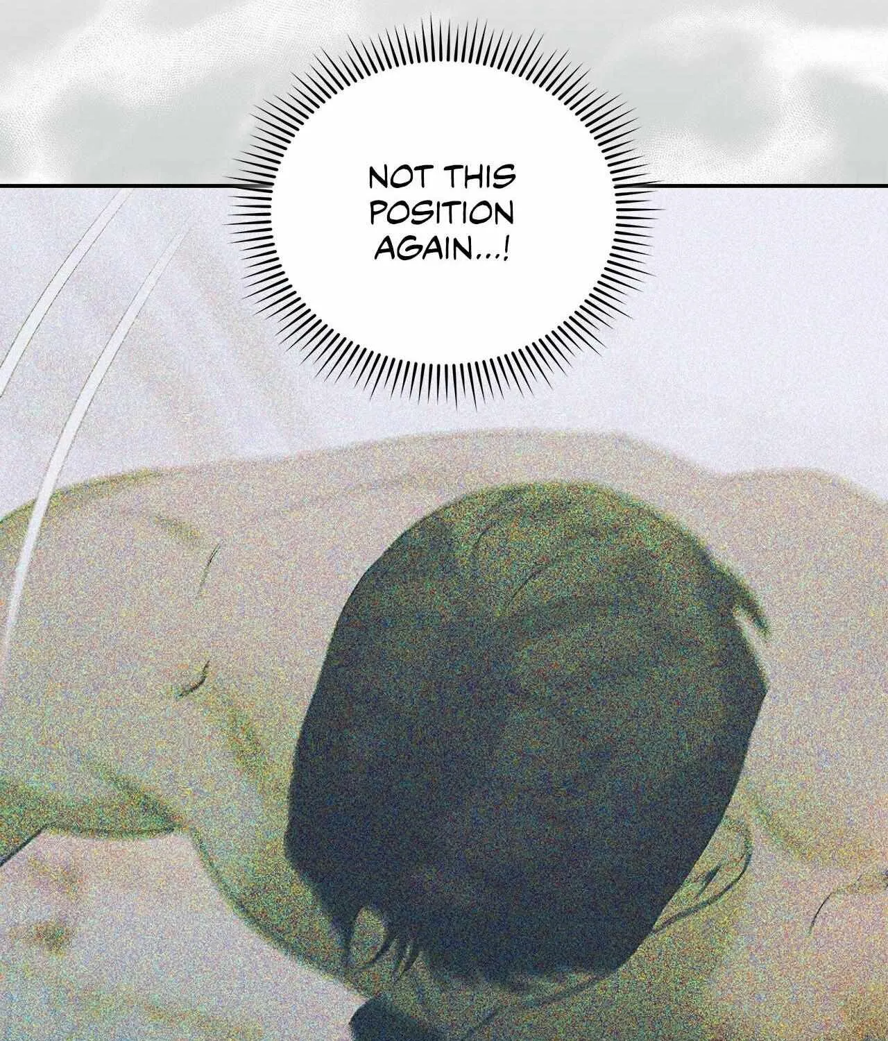 Read Melancholy Conman chapter 40 image 45 on Lezhin