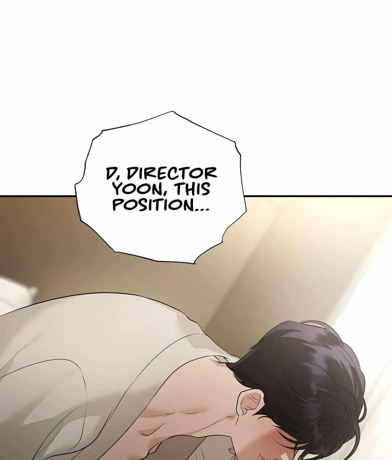 Read Melancholy Conman chapter 40 image 48 on Lezhin