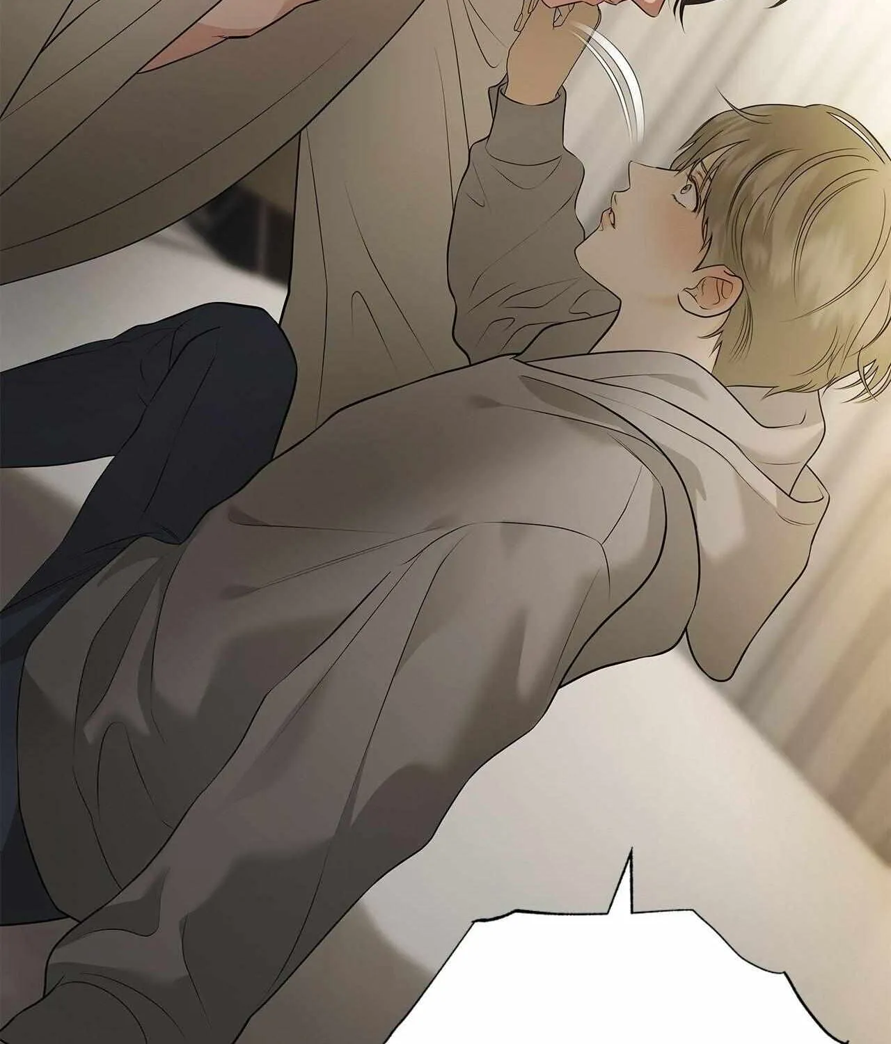 Read Melancholy Conman chapter 40 image 49 on Lezhin