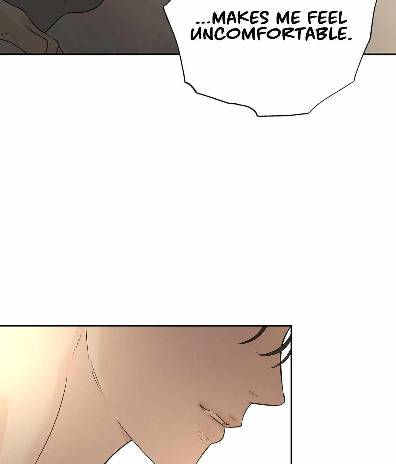 Read Melancholy Conman chapter 40 image 50 on Lezhin