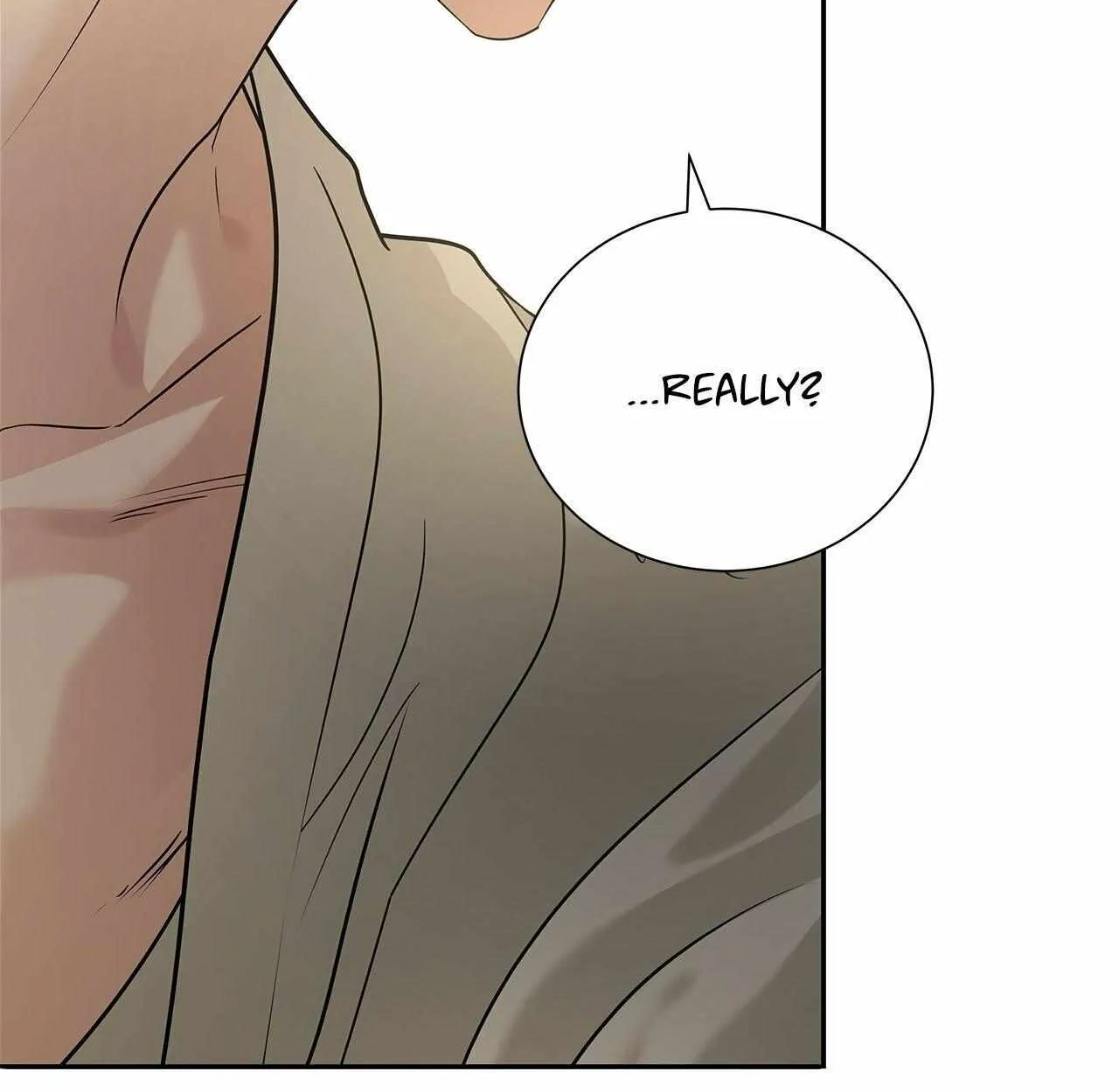 Read Melancholy Conman chapter 40 image 51 on Lezhin