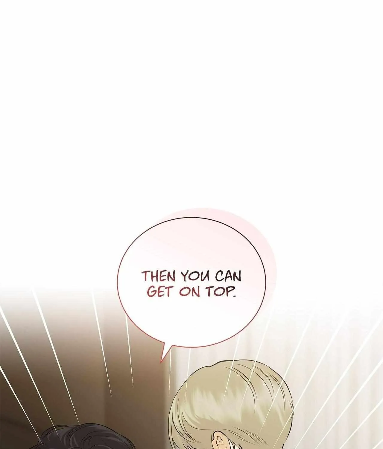 Read Melancholy Conman chapter 40 image 52 on Lezhin