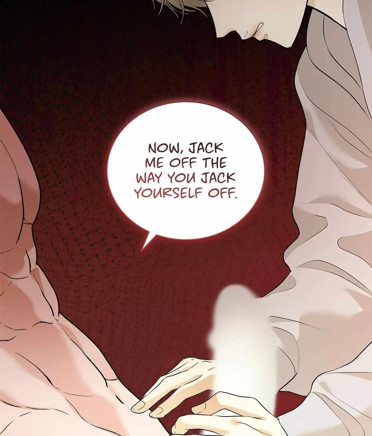 Read Melancholy Conman chapter 40 image 55 on Lezhin