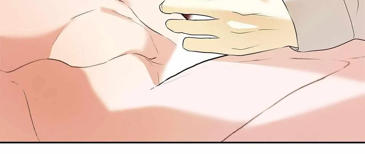 Read Melancholy Conman chapter 40 image 56 on Lezhin