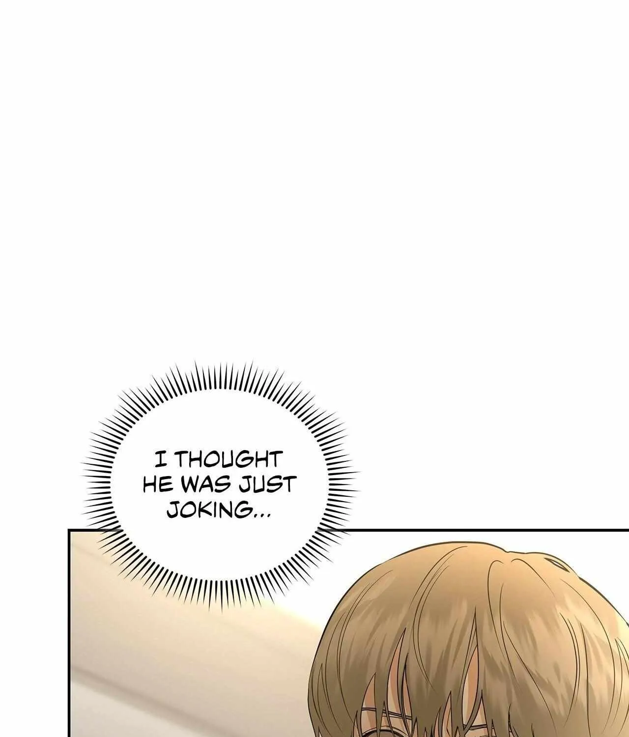 Read Melancholy Conman chapter 40 image 6 on Lezhin