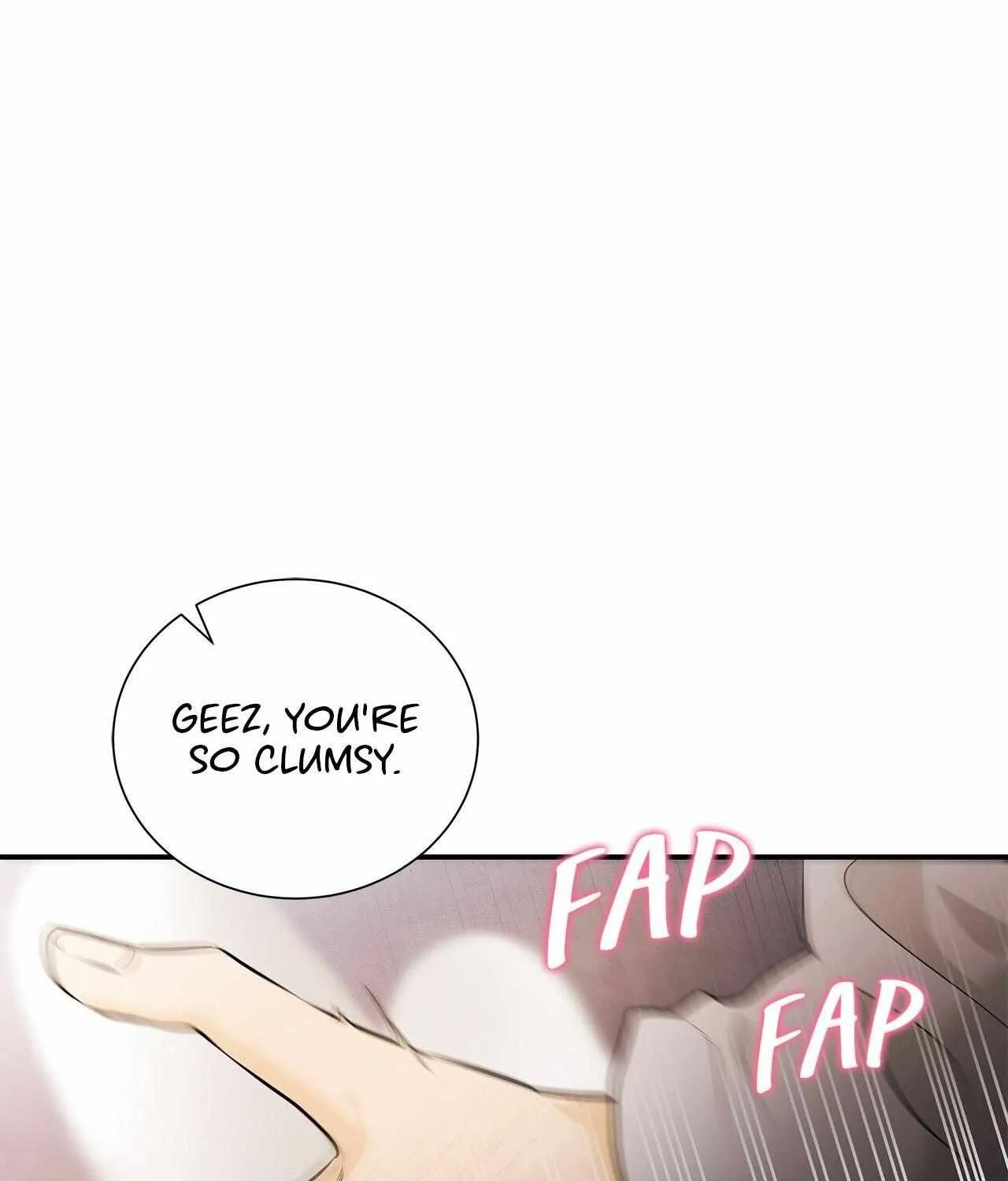Read Melancholy Conman chapter 40 image 61 on Lezhin