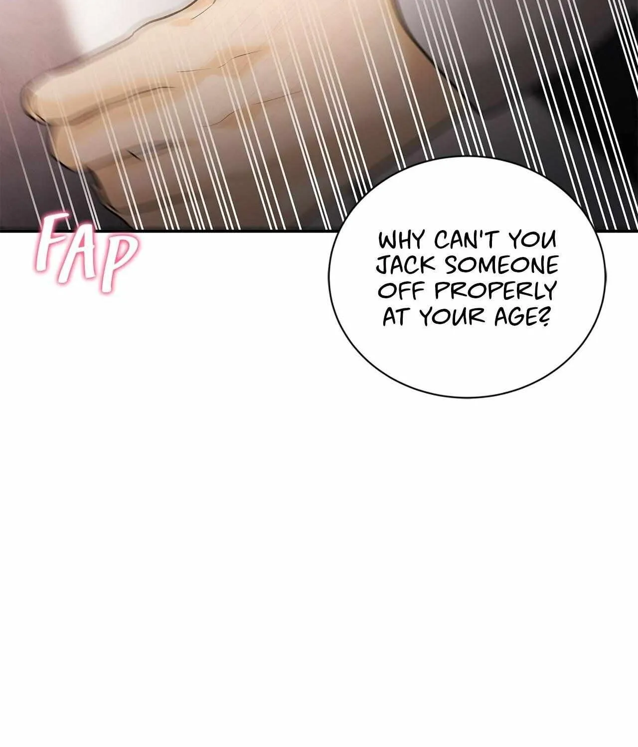 Read Melancholy Conman chapter 40 image 62 on Lezhin