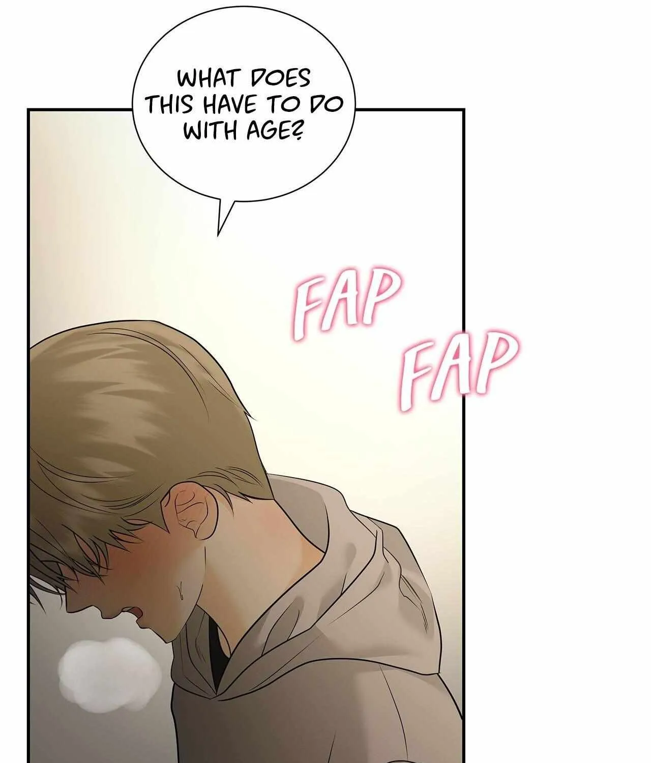 Read Melancholy Conman chapter 40 image 63 on Lezhin