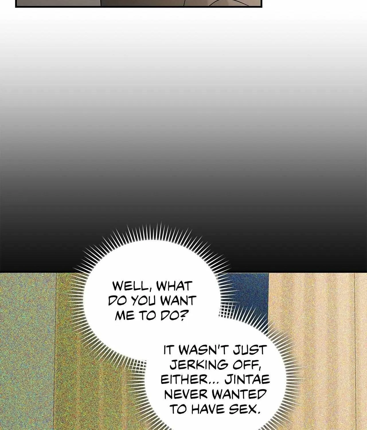 Read Melancholy Conman chapter 40 image 64 on Lezhin