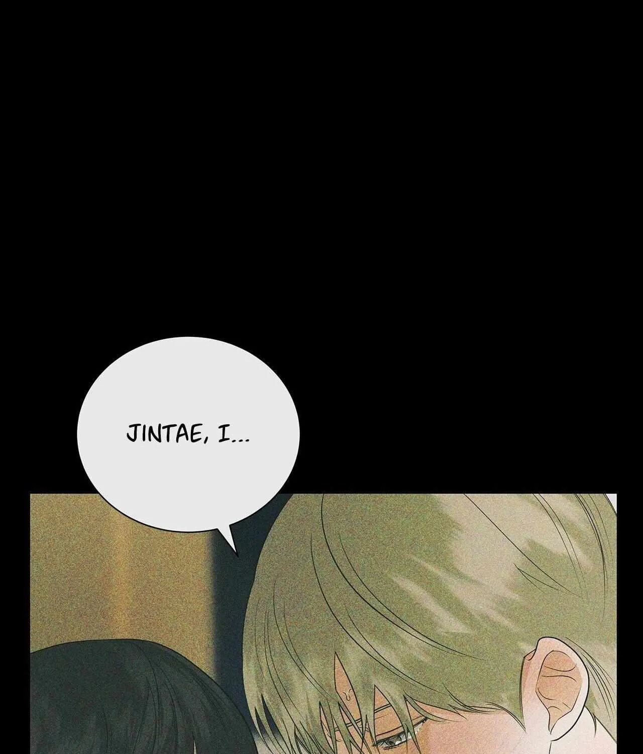 Read Melancholy Conman chapter 40 image 66 on Lezhin