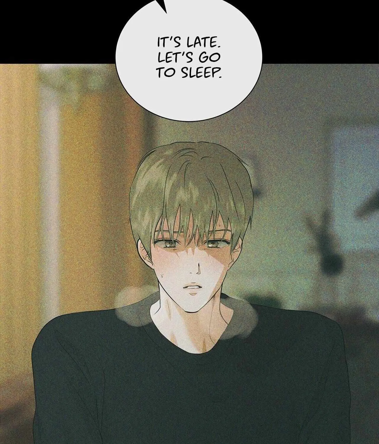 Read Melancholy Conman chapter 40 image 68 on Lezhin