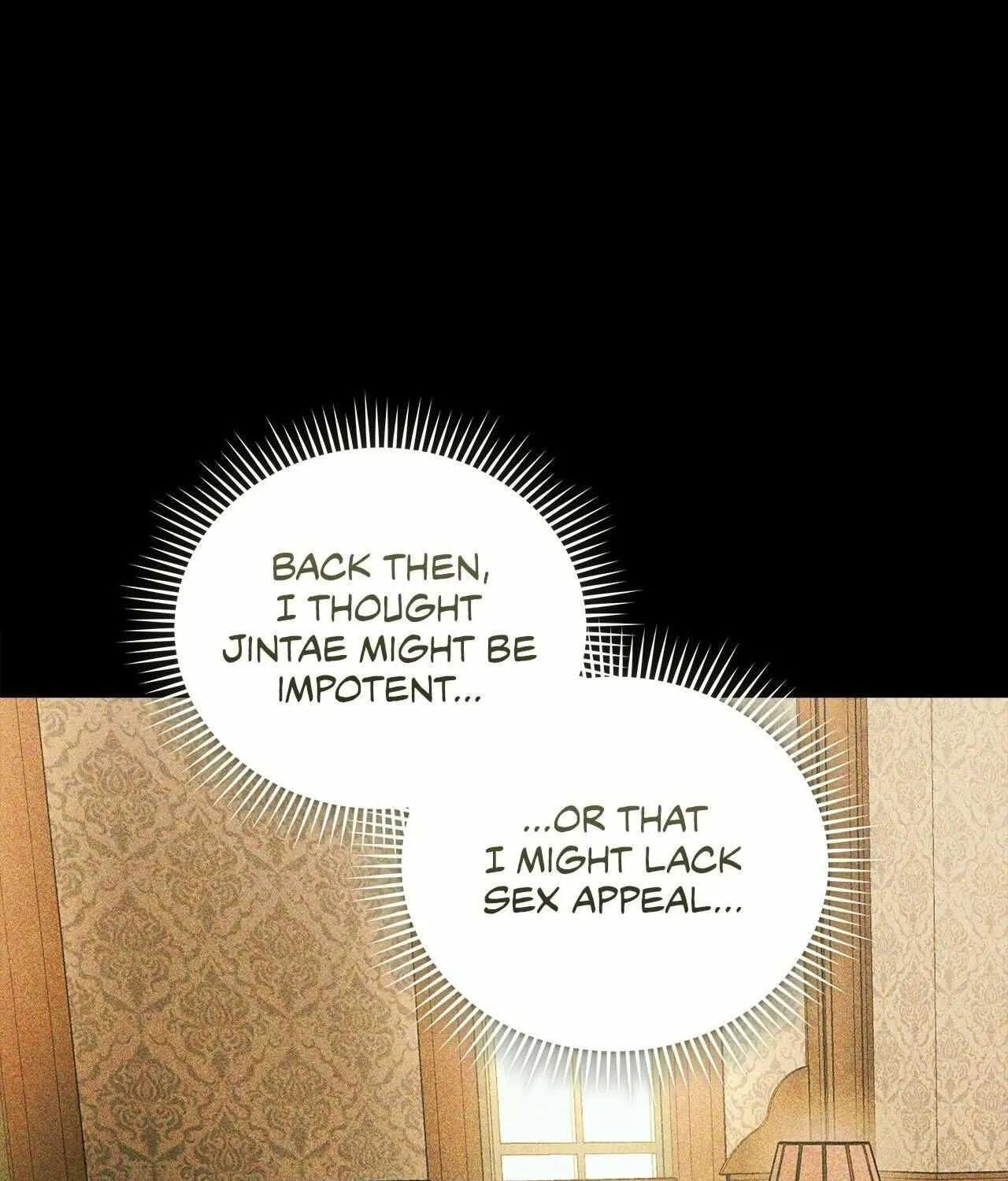 Read Melancholy Conman chapter 40 image 70 on Lezhin