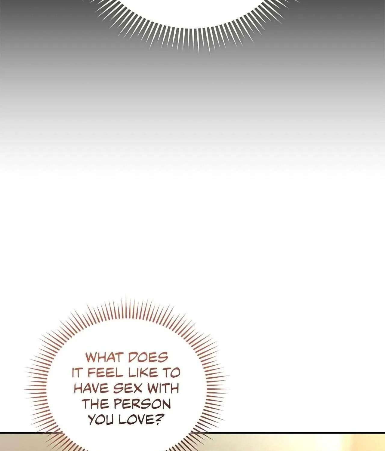 Read Melancholy Conman chapter 40 image 72 on Lezhin