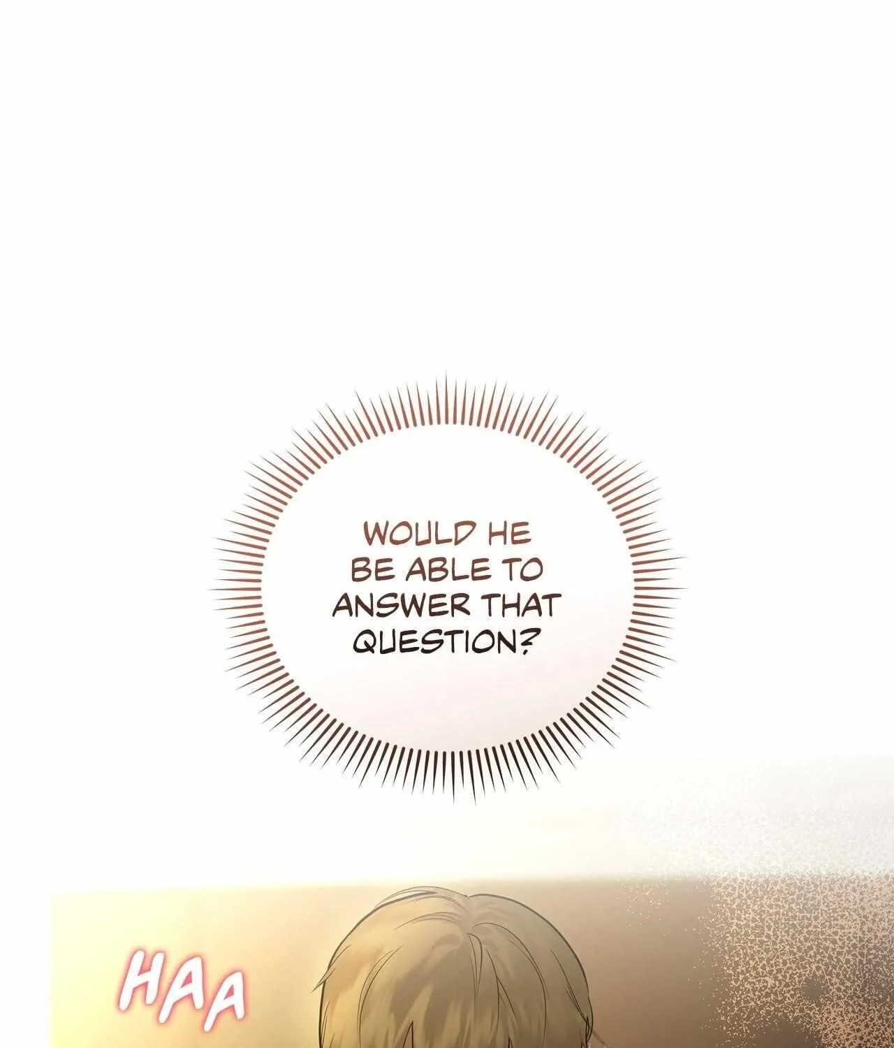 Read Melancholy Conman chapter 40 image 75 on Lezhin