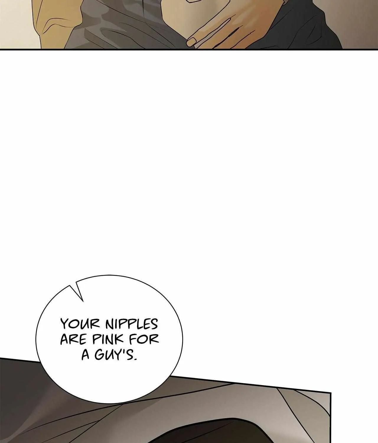 Read Melancholy Conman chapter 40 image 77 on Lezhin