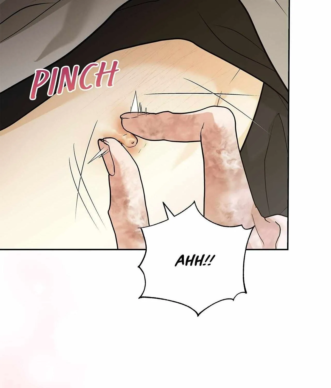 Read Melancholy Conman chapter 40 image 78 on Lezhin