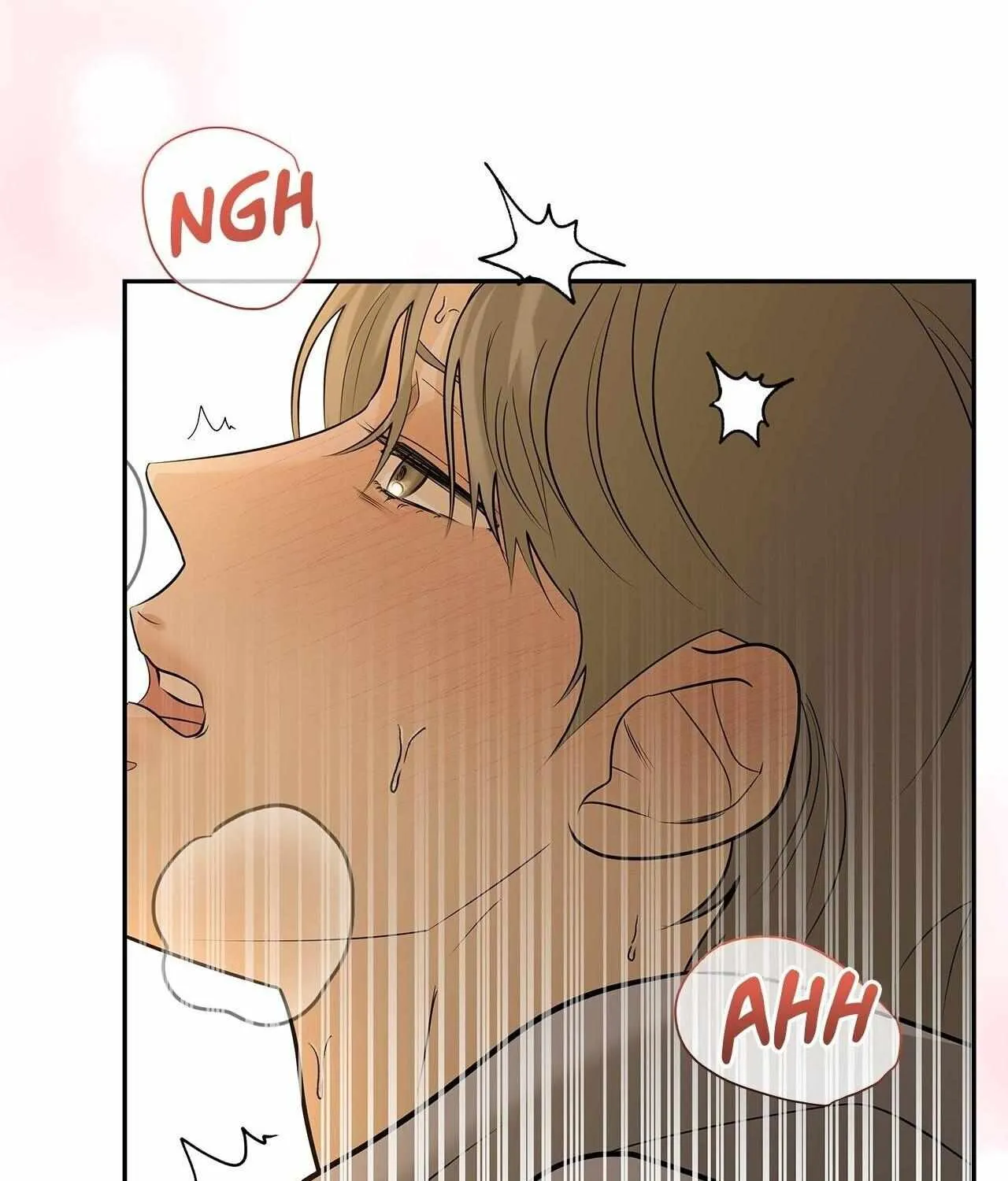 Read Melancholy Conman chapter 40 image 79 on Lezhin