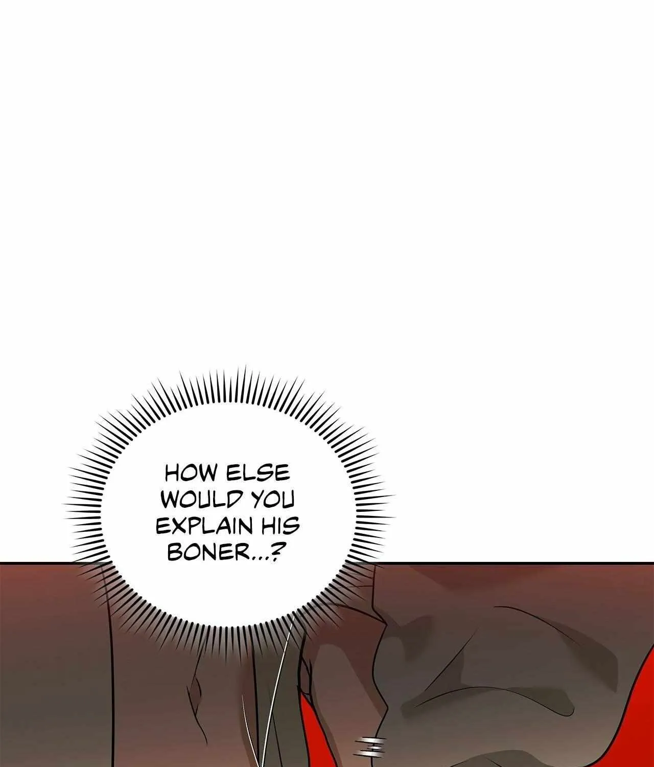 Read Melancholy Conman chapter 40 image 8 on Lezhin