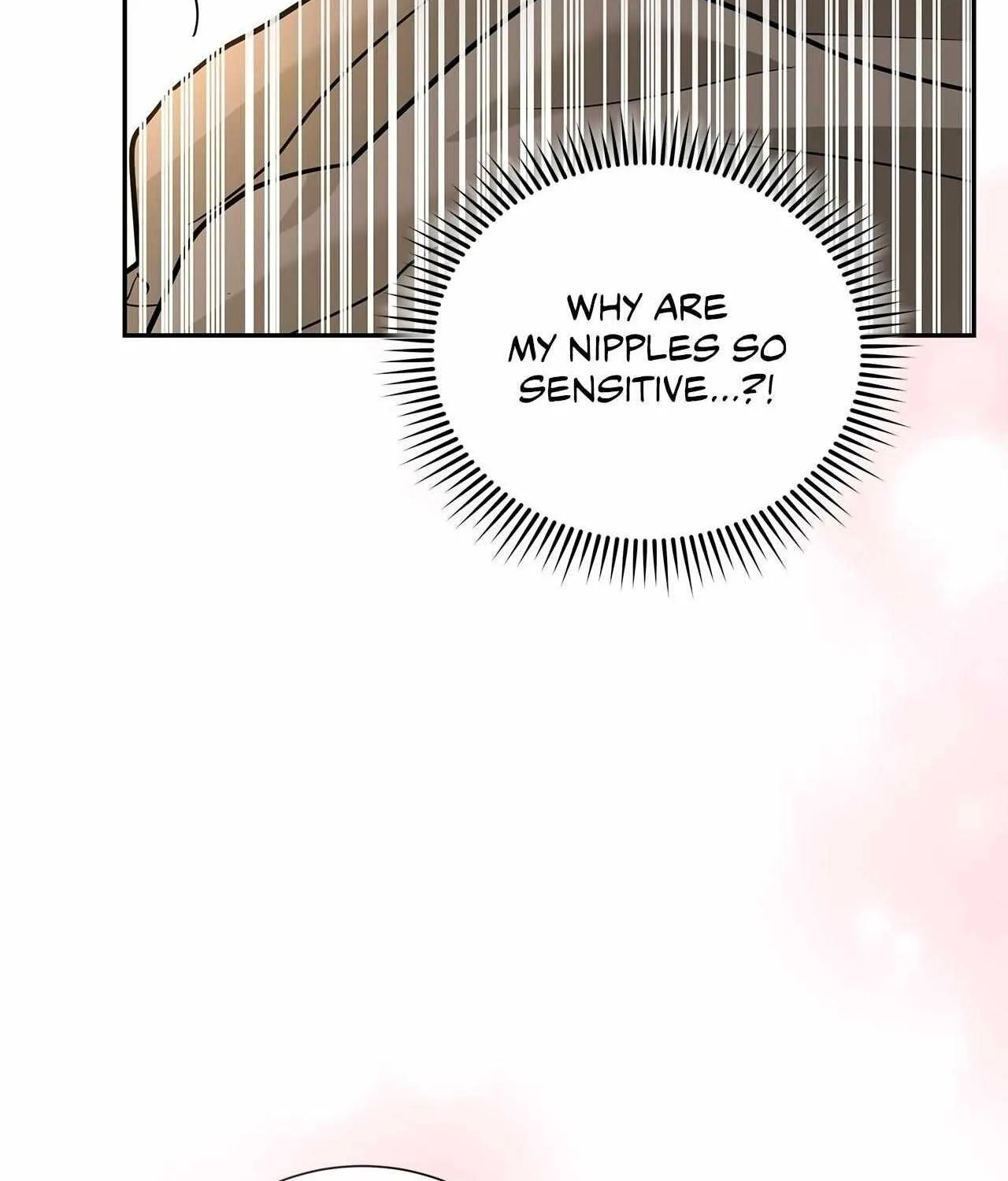 Read Melancholy Conman chapter 40 image 80 on Lezhin