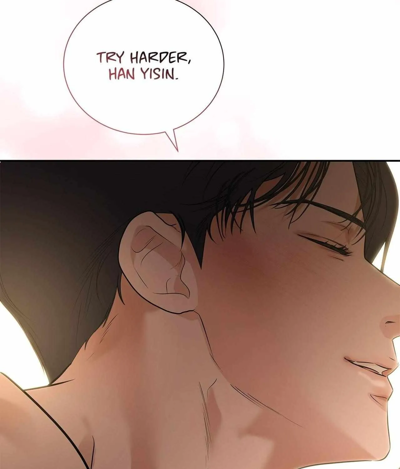 Read Melancholy Conman chapter 40 image 81 on Lezhin