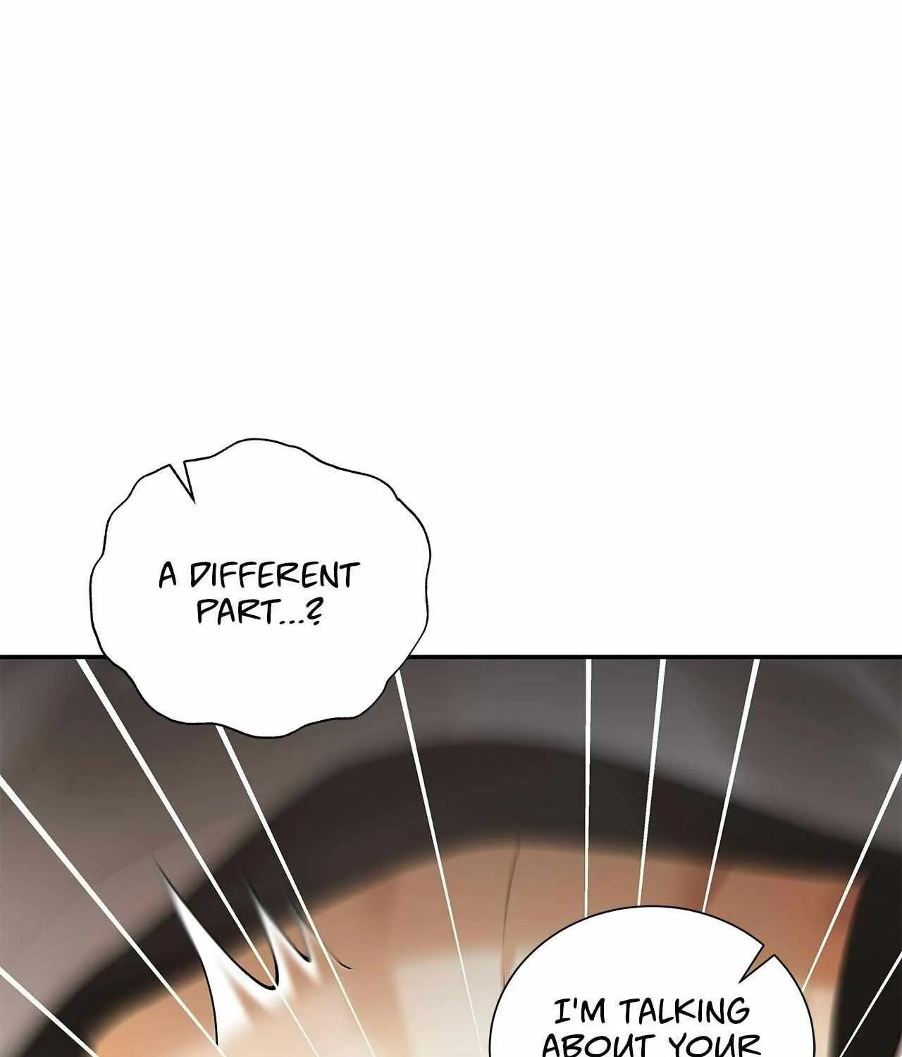 Read Melancholy Conman chapter 40 image 83 on Lezhin
