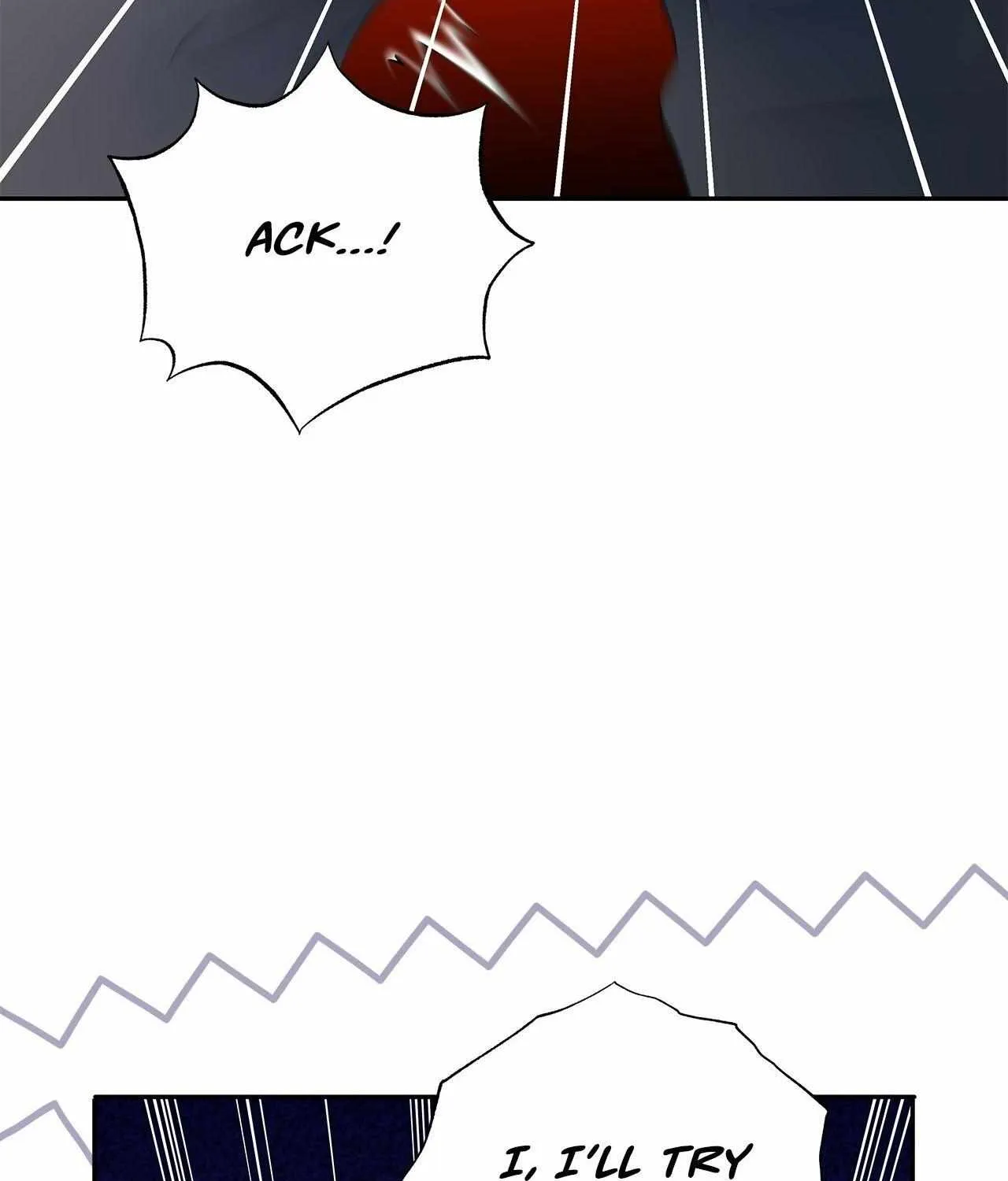 Read Melancholy Conman chapter 40 image 85 on Lezhin