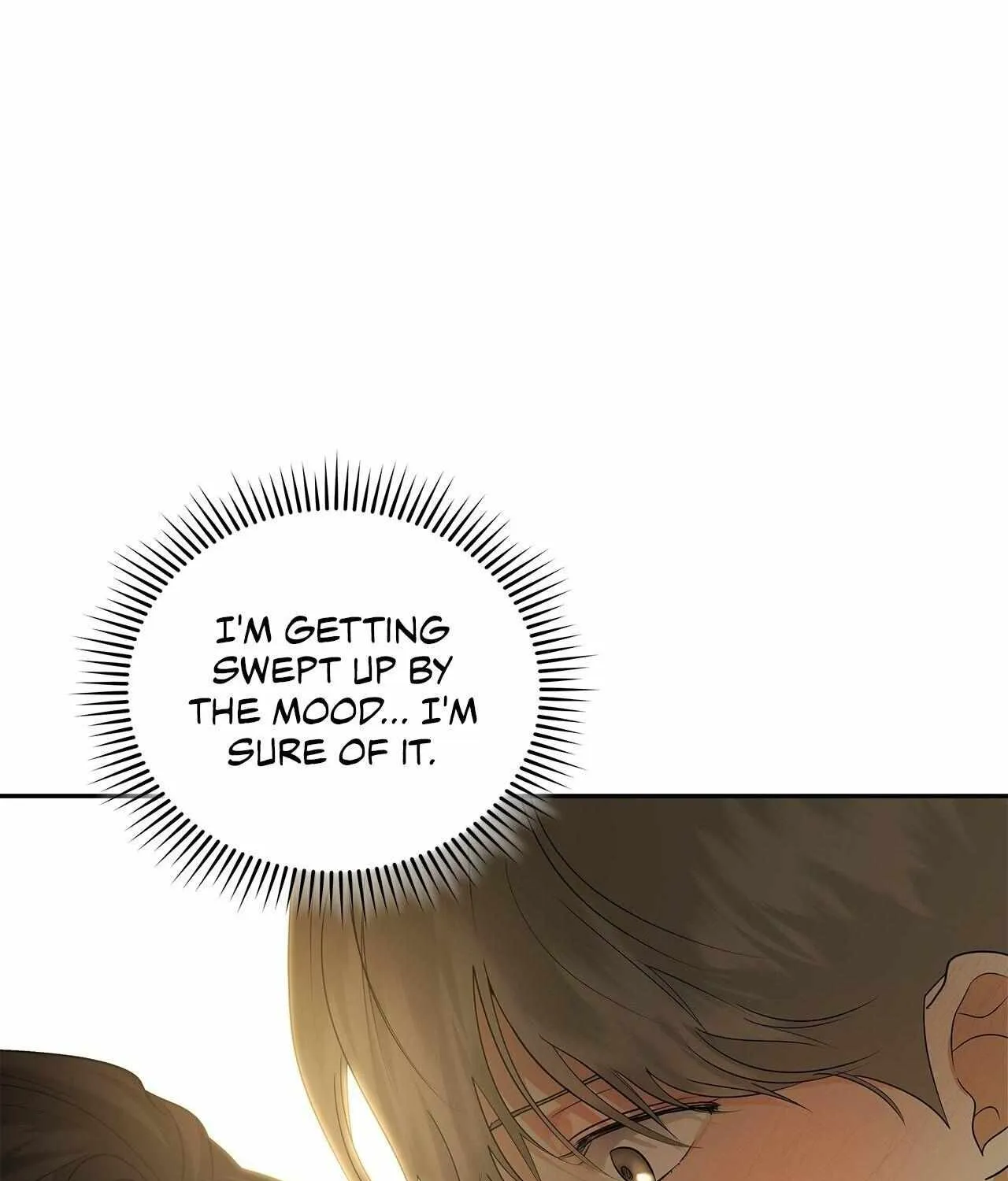 Read Melancholy Conman chapter 40 image 87 on Lezhin