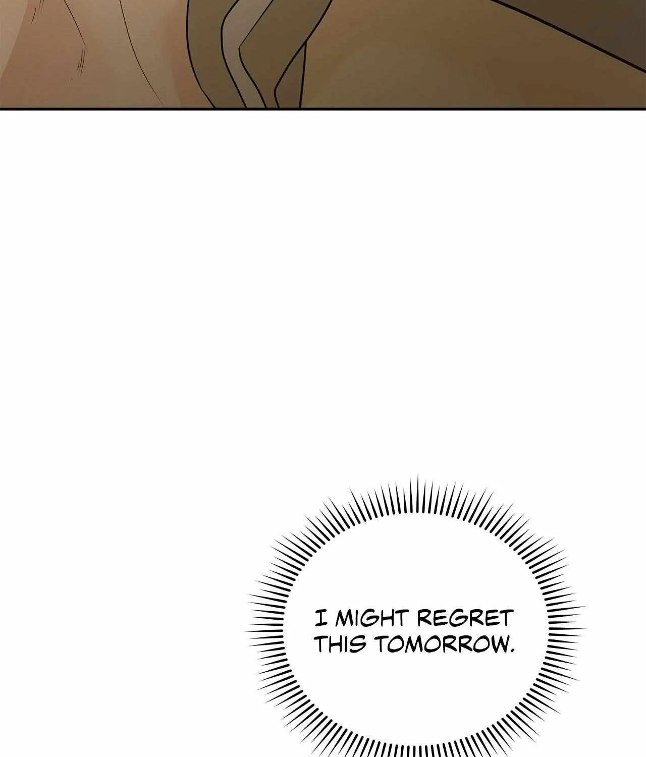 Read Melancholy Conman chapter 40 image 89 on Lezhin