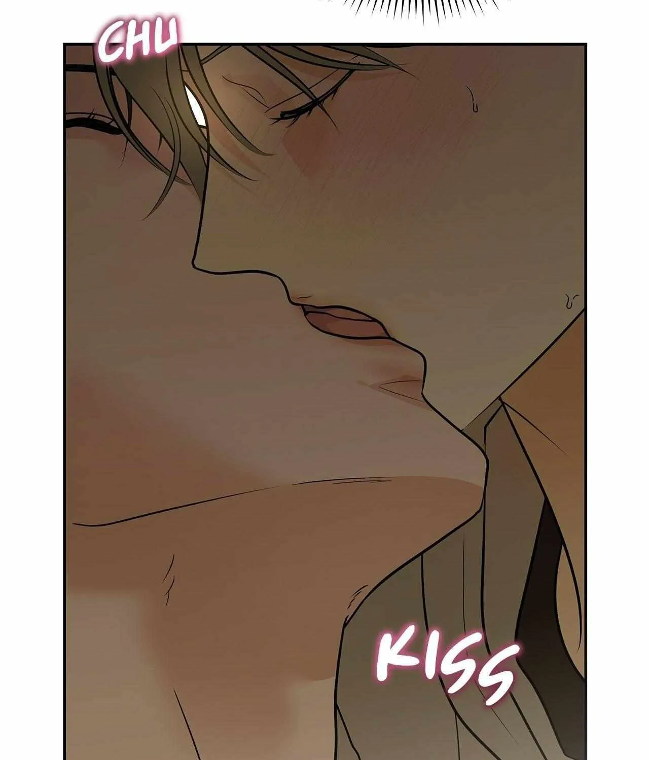 Read Melancholy Conman chapter 40 image 90 on Lezhin