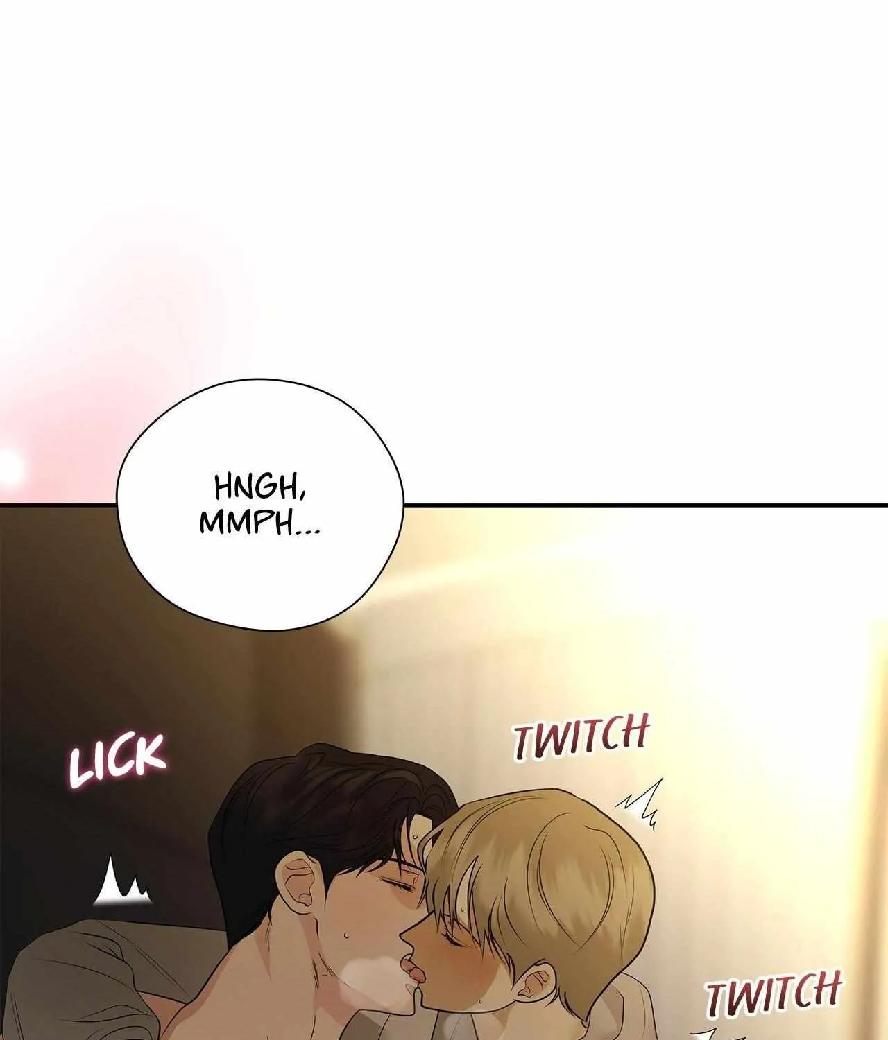 Read Melancholy Conman chapter 40 image 92 on Lezhin