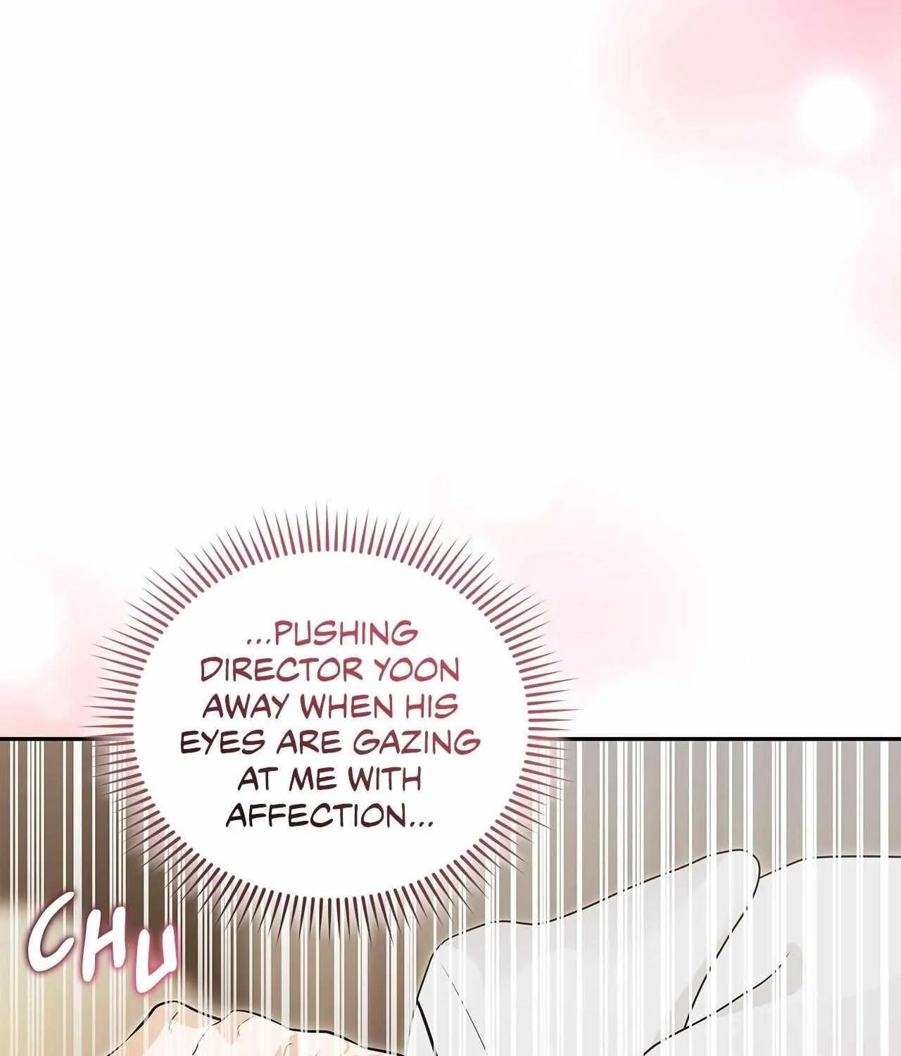 Read Melancholy Conman chapter 40 image 94 on Lezhin