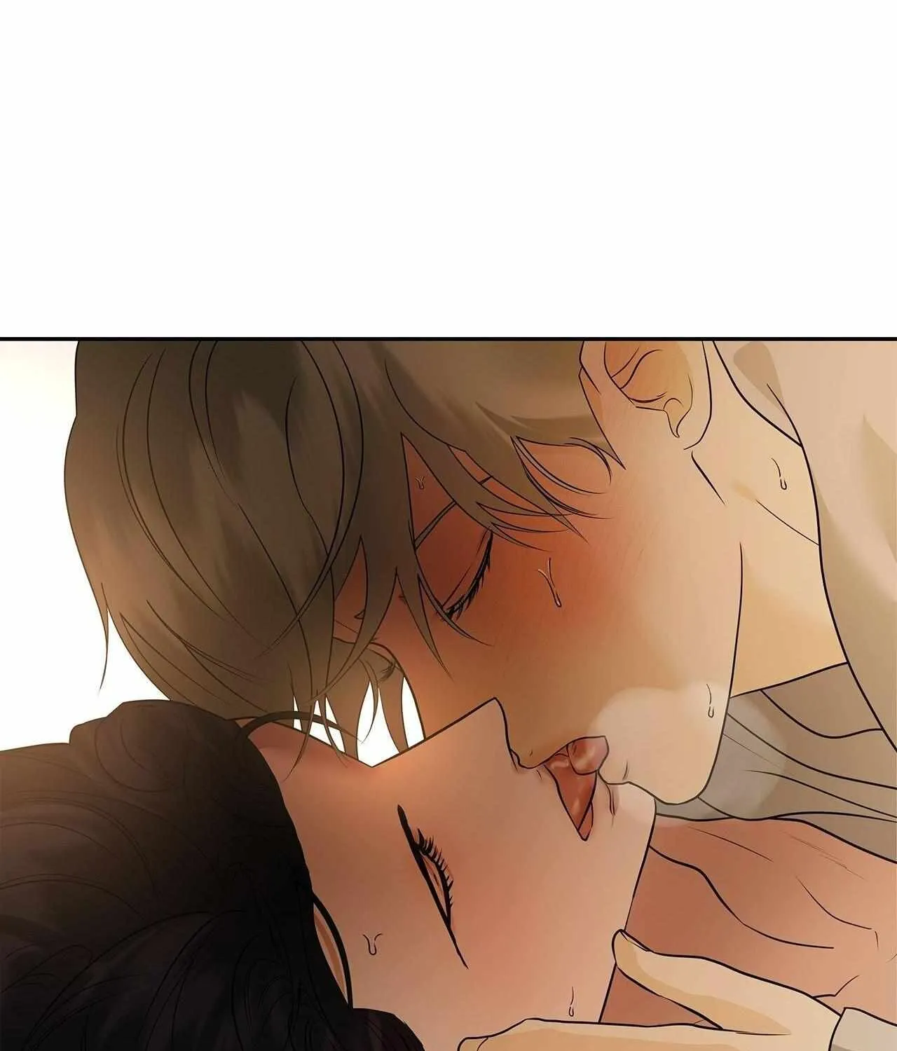 Read Melancholy Conman chapter 40 image 97 on Lezhin