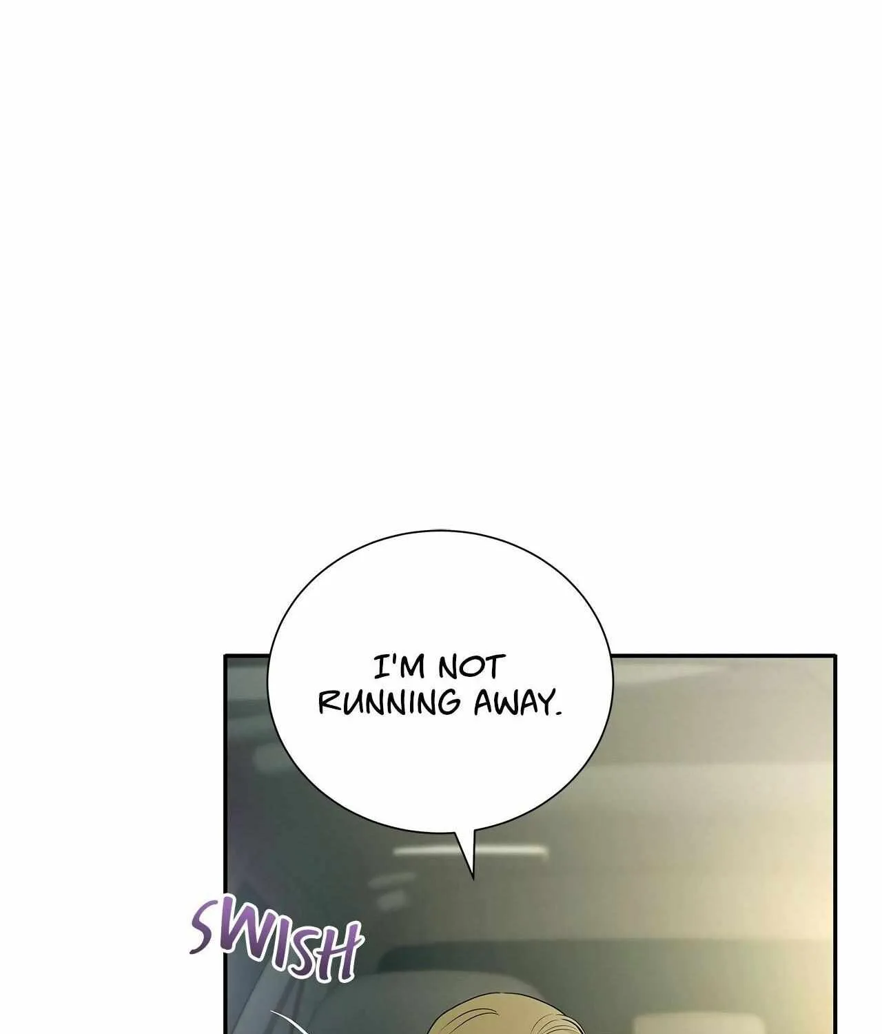 Read Melancholy Conman chapter 41 image 100 on Lezhin